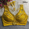 Tew Heavy Pure Soft Italian Silk Blouse Wholesale Suppliers In India